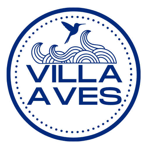 Villa Aves